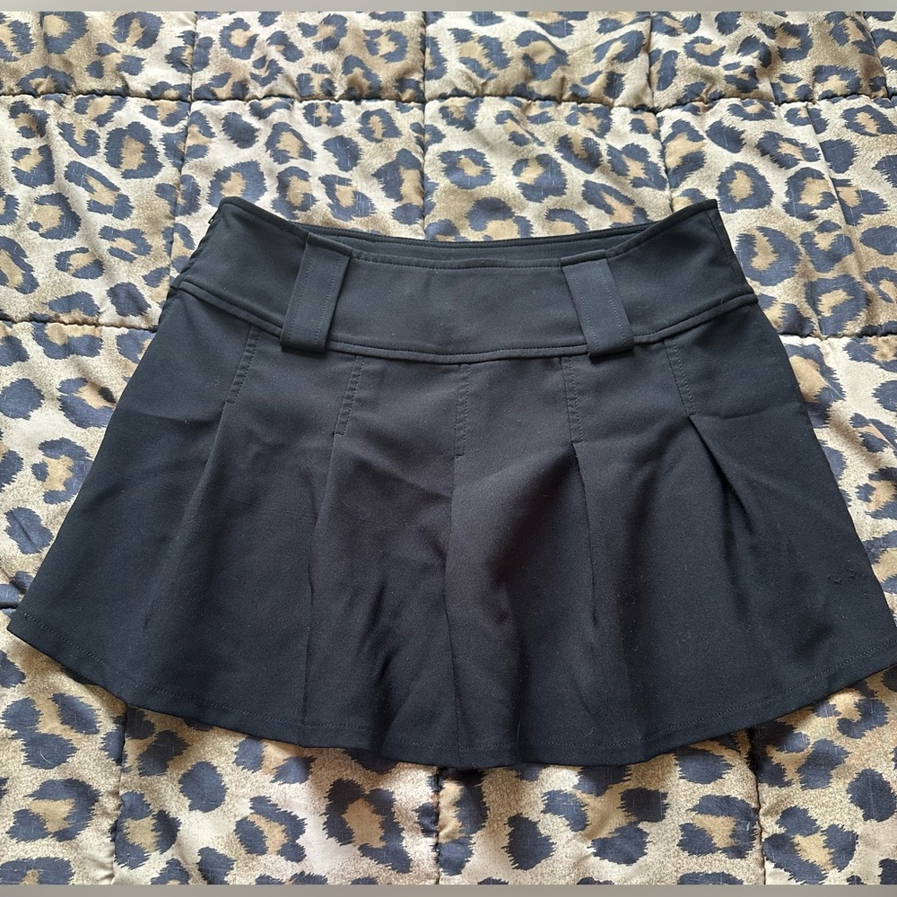 I.AM.GIA Carmel Skirt - Picture 7 of 9